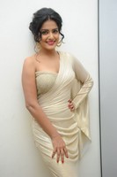 Vishakha Singh Photos